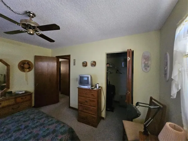 1170