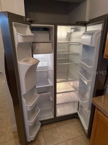1170