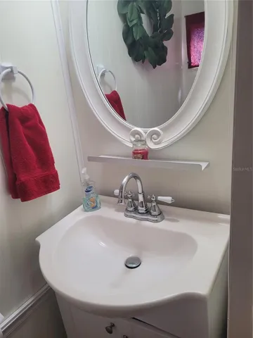 1170