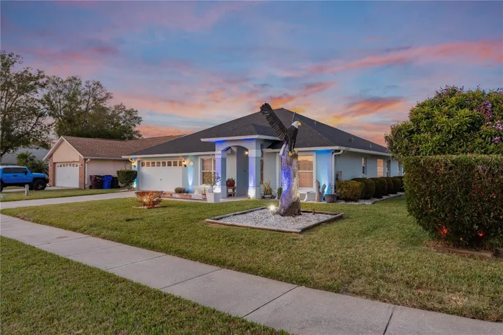 VIRTUALLY ENHANCED