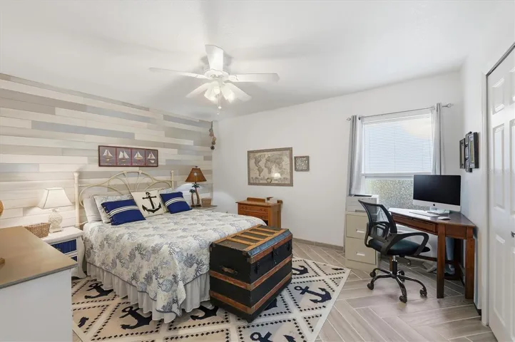 Guest Bedroom 3