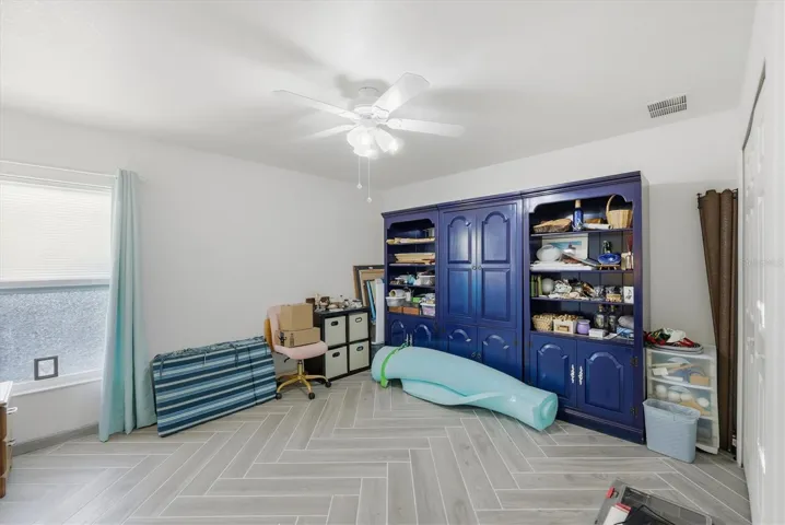 Guest Bedroom 2
