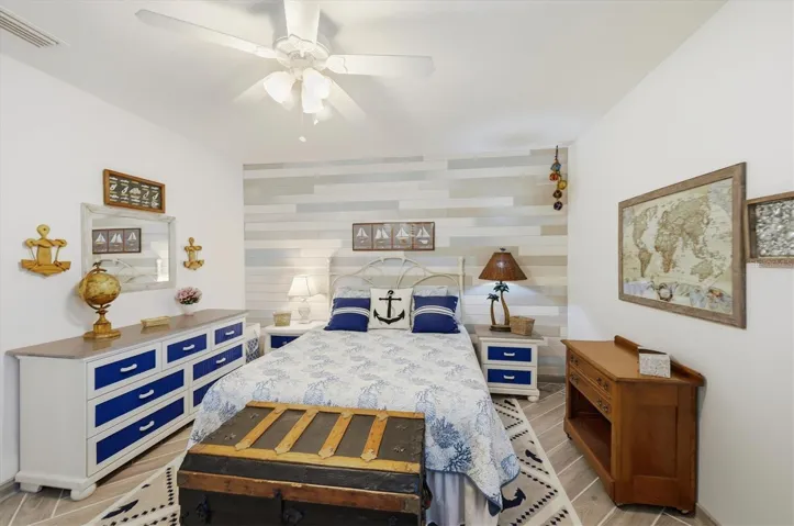 Guest Bedroom 3