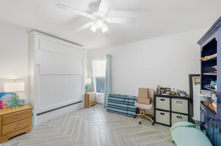 Guest Bedroom 2
