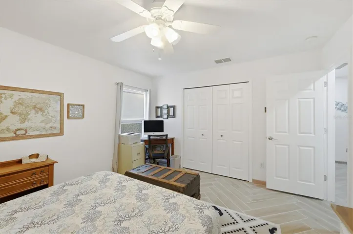 Guest Bedroom 3