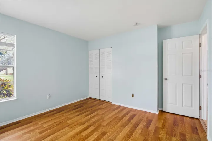 Guest Room 2