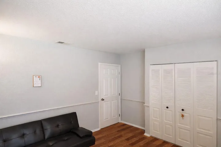 Guest Bedroom 2