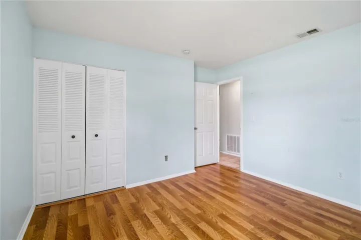 Guest Room 2