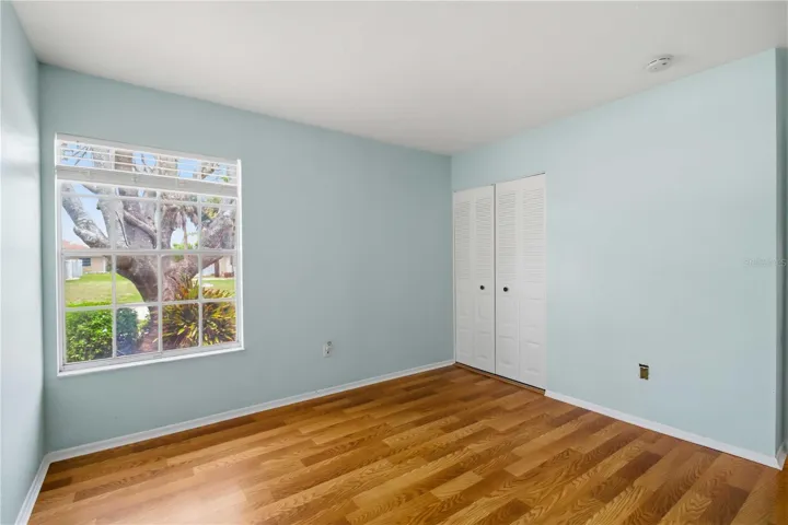 Guest Room 2