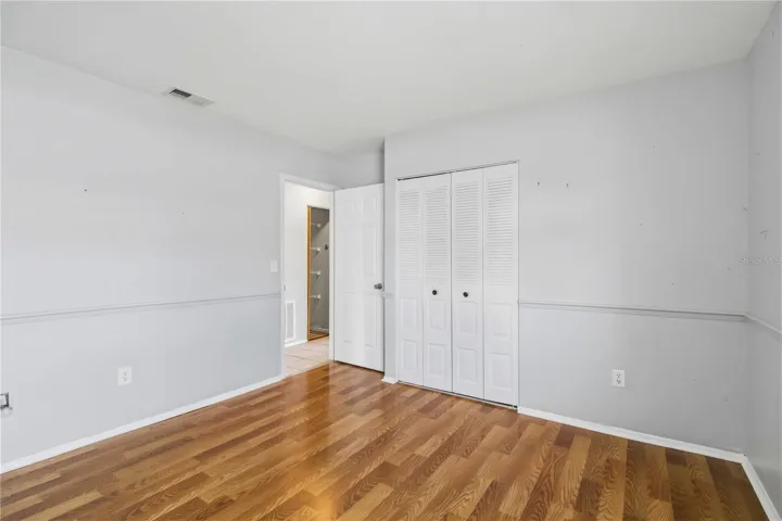Guest Room 1