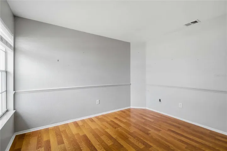 Guest Room 1