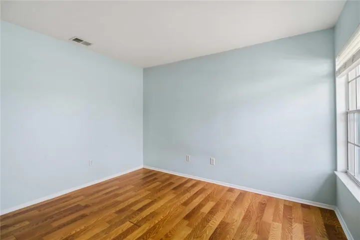 Guest Room 2
