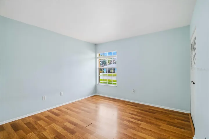 Guest Room 2