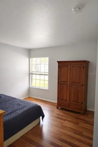 Guest Bedroom 1