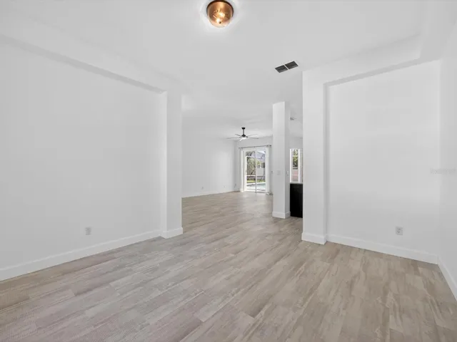 Dinning Room