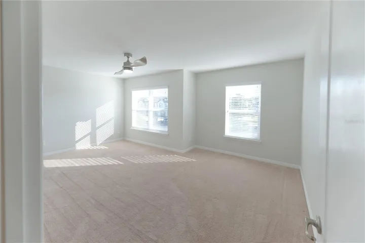 Extra Large Bedroom 2