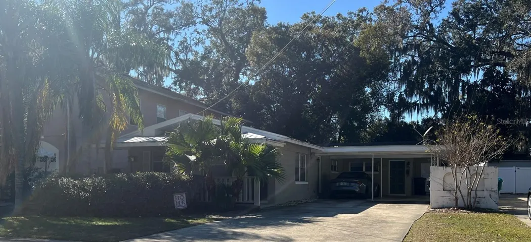 2220 Amherst Ave. Orlando