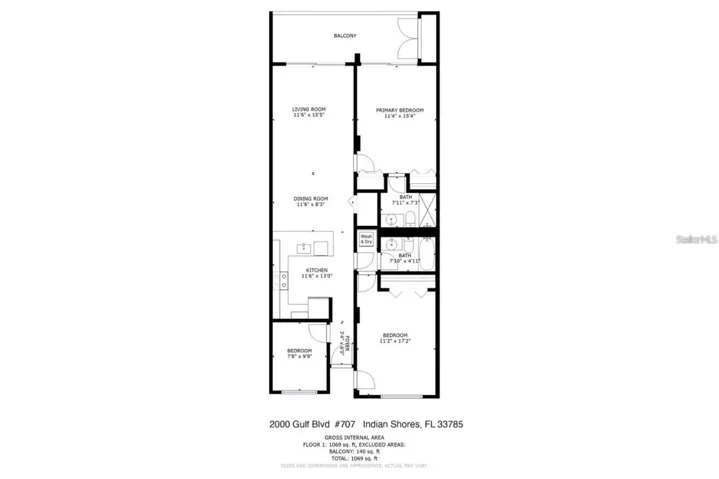 1170
