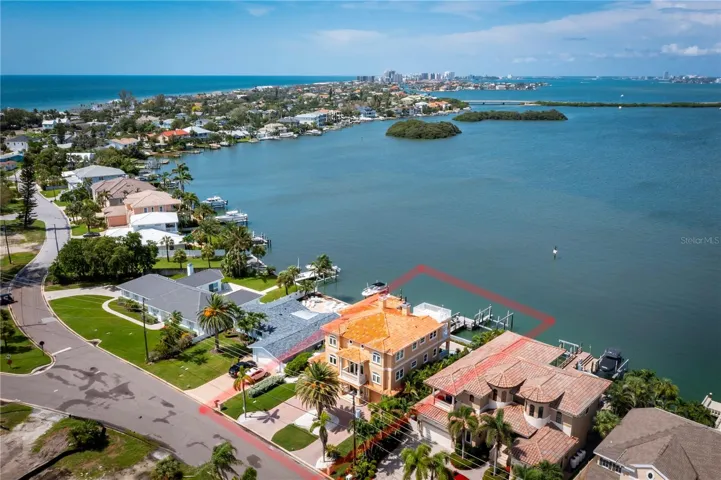 1170