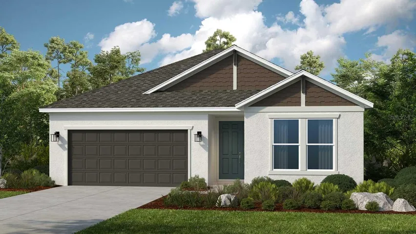 Longboat Rendering
