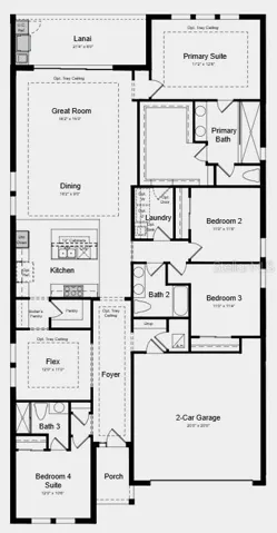 1170