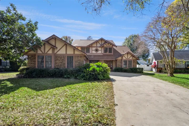 3314 Heathgate Ct. Orlando, FL. 32812