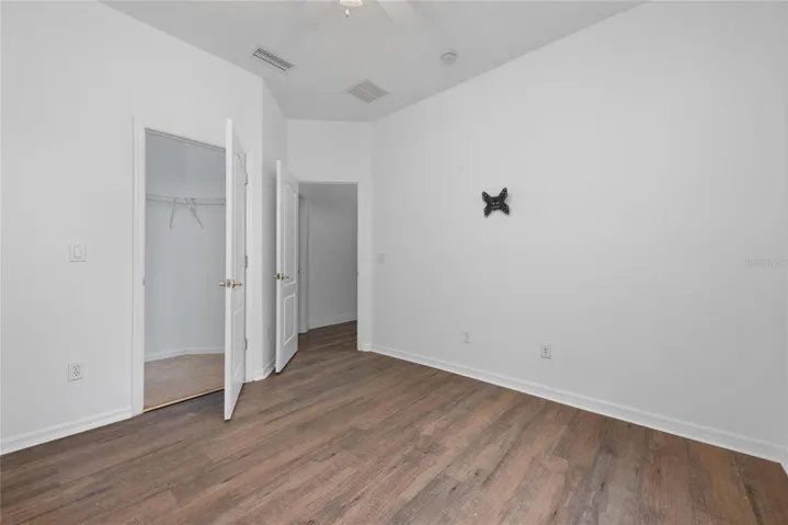 Room 4