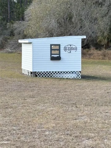 1170