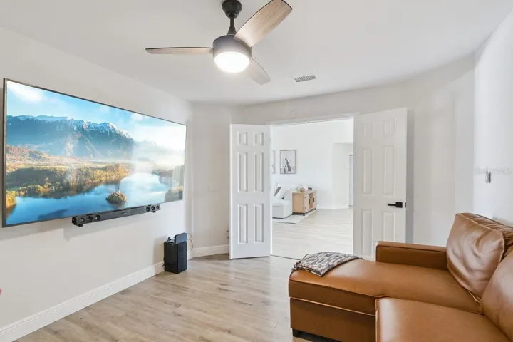 Guest Room 3