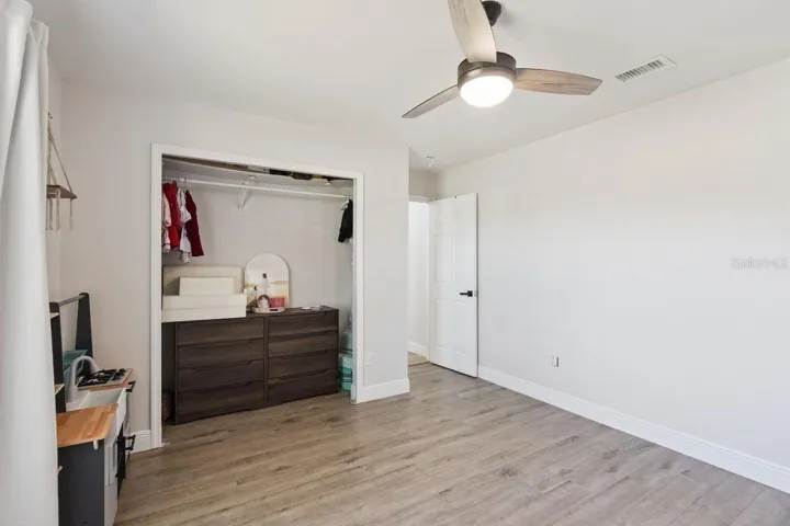 Guest Room 2