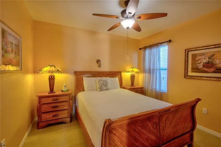 Room # 2