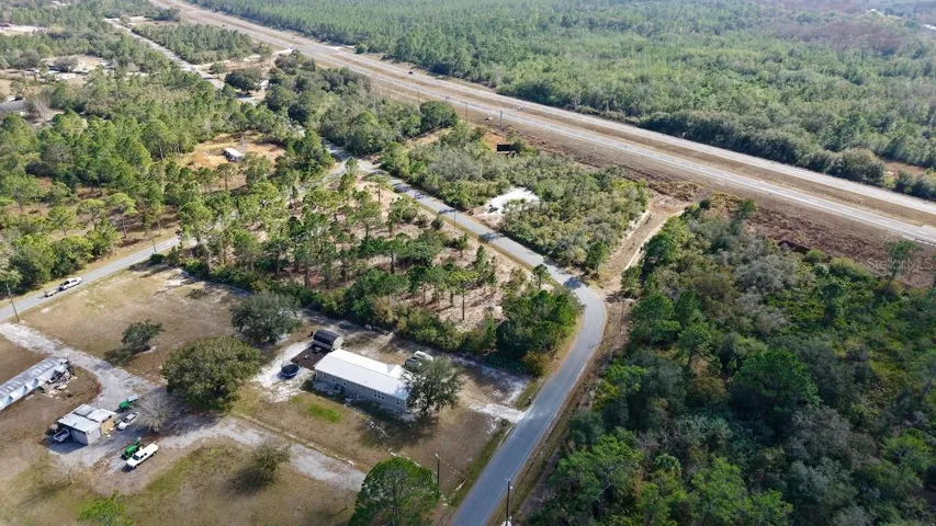 1170