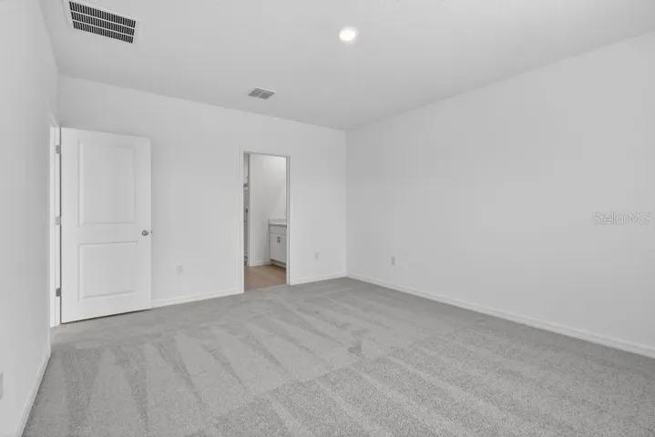 217 Streamwater Way ~ Ready Now