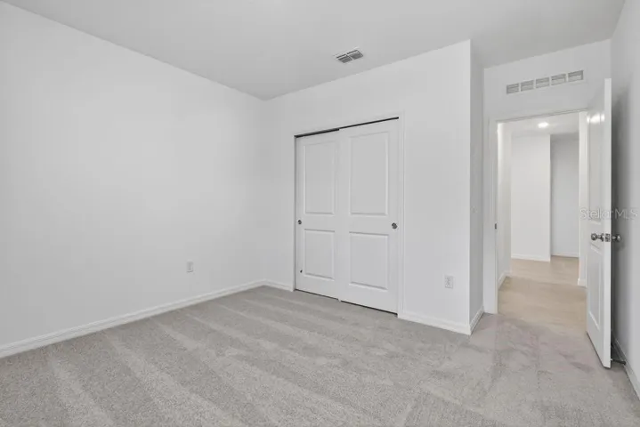 217 Streamwater Way ~ Ready Now