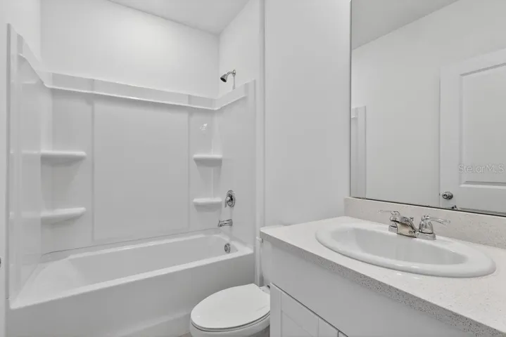 217 Streamwater Way ~ Ready Now