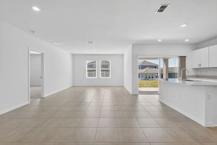 217 Streamwater Way ~ Ready Now