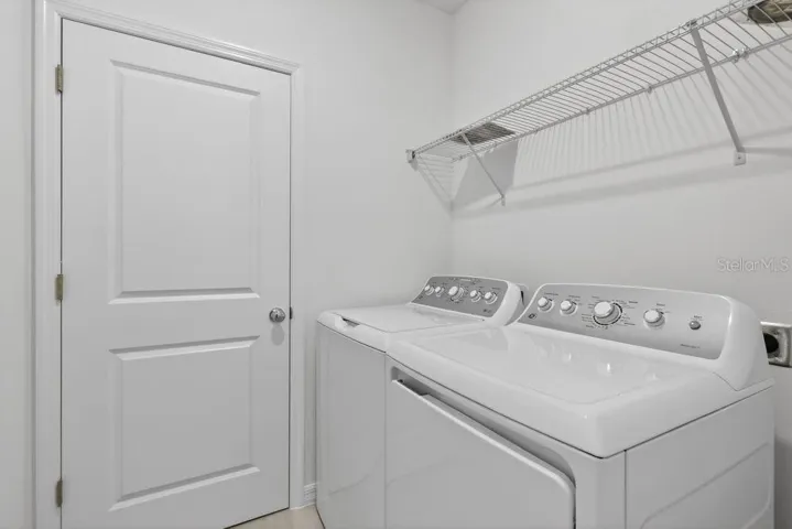 217 Streamwater Way ~ Ready Now