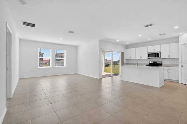 217 Streamwater Way ~ Ready Now