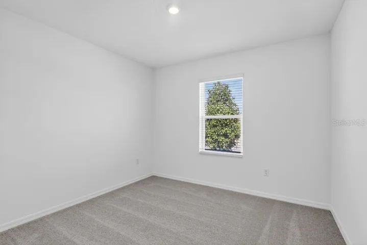 217 Streamwater Way ~ Ready Now