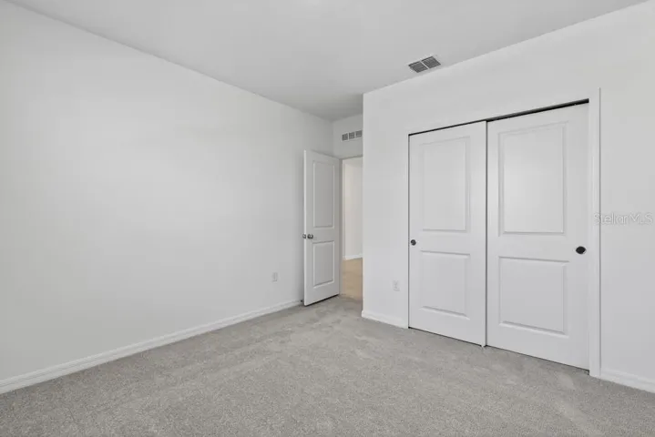 217 Streamwater Way ~ Ready Now