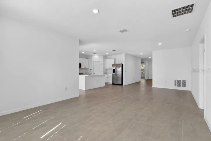217 Streamwater Way ~ Ready Now