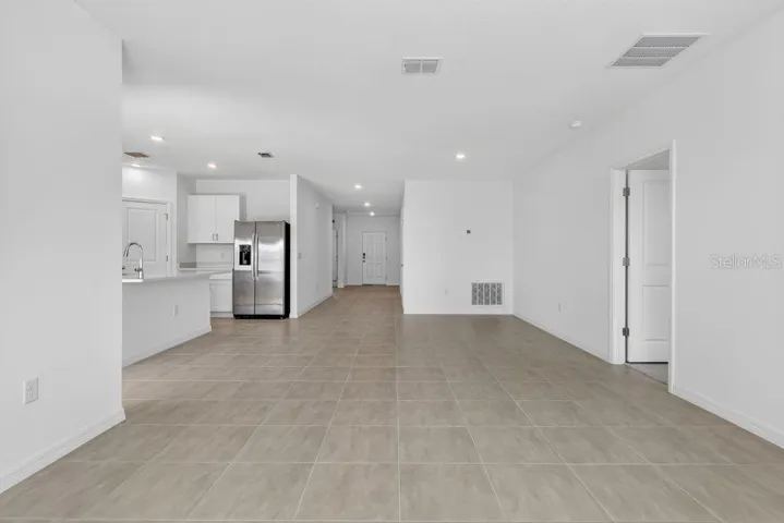 217 Streamwater Way ~ Ready Now