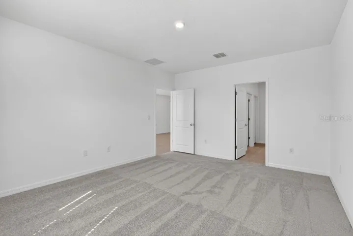 217 Streamwater Way ~ Ready Now