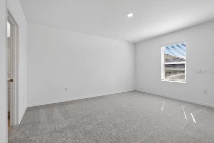 217 Streamwater Way ~ Ready Now
