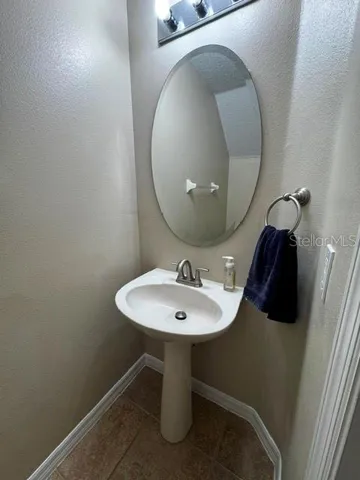 1170