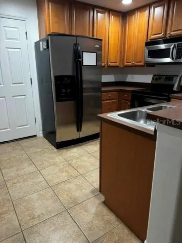 1170