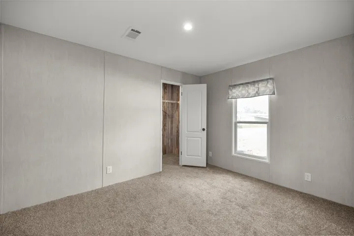 Guest Bedroom 1