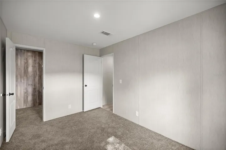 Guest Bedroom 2