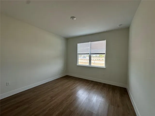ROOM 2 | Bedroom 2