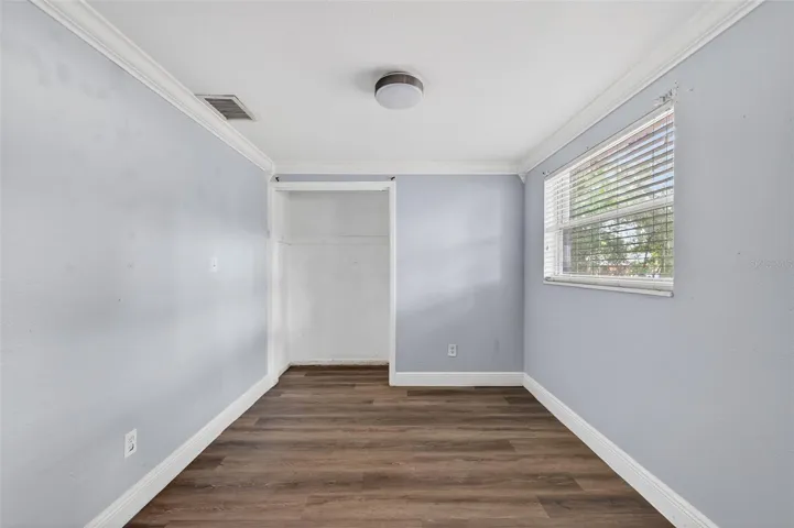 Office/Den 4th Bdrm 3-4/1